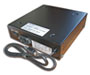 Epson PS-120 Power Supply