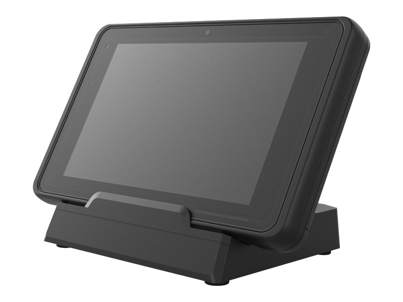 TouchDynamic Quest VIII Tablet