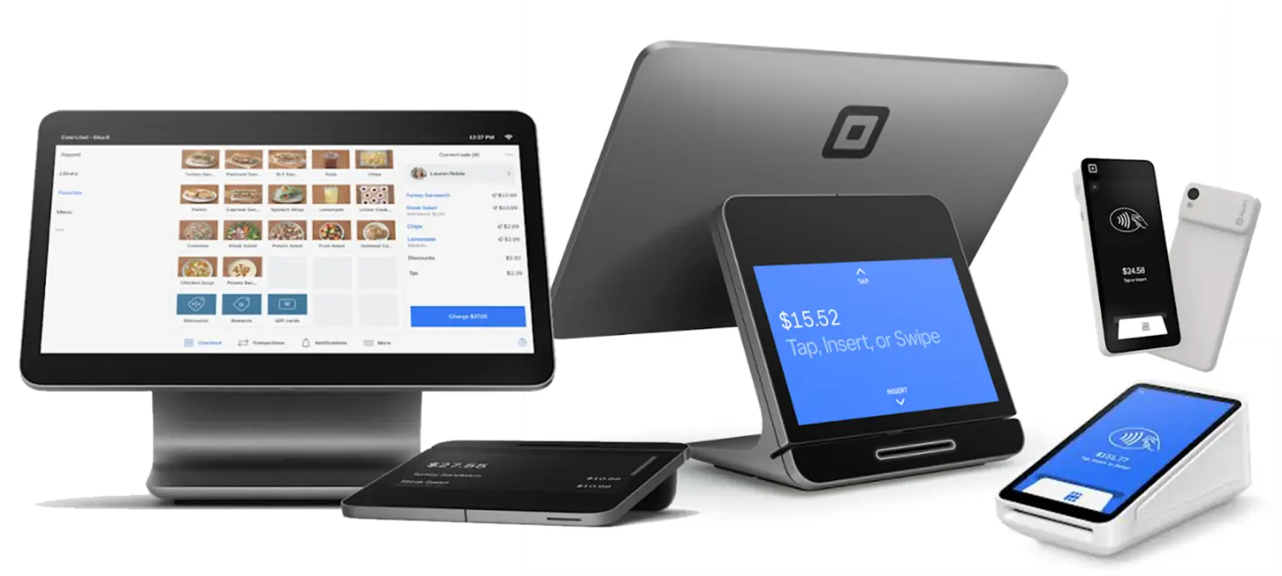 Original Wix source image for Square hardware family